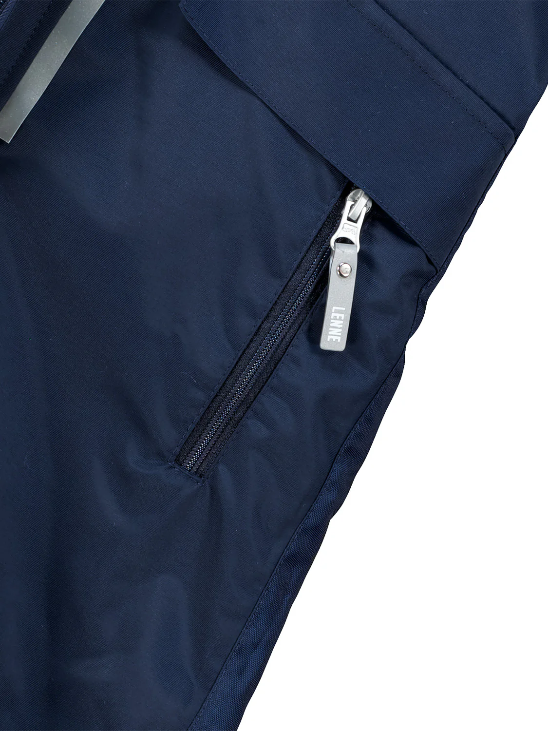 Overall Trio Blau - Image 6
