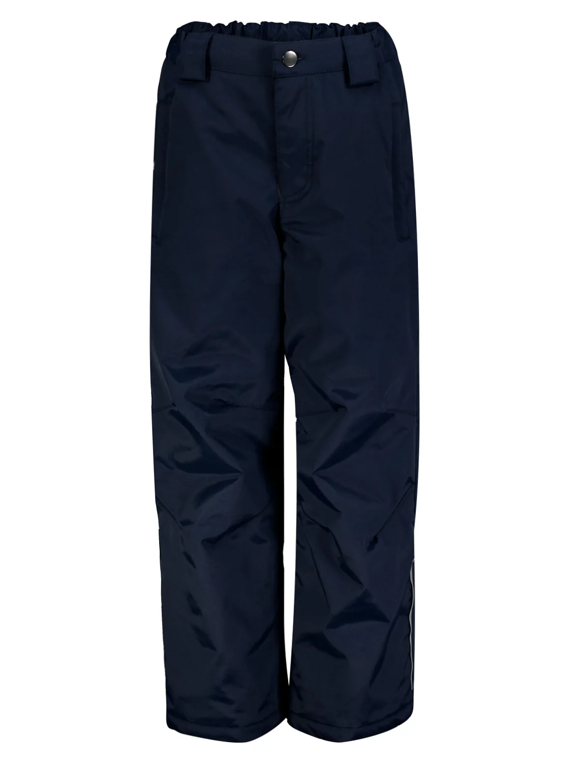 Schneehose Marc Marineblau - Image 2