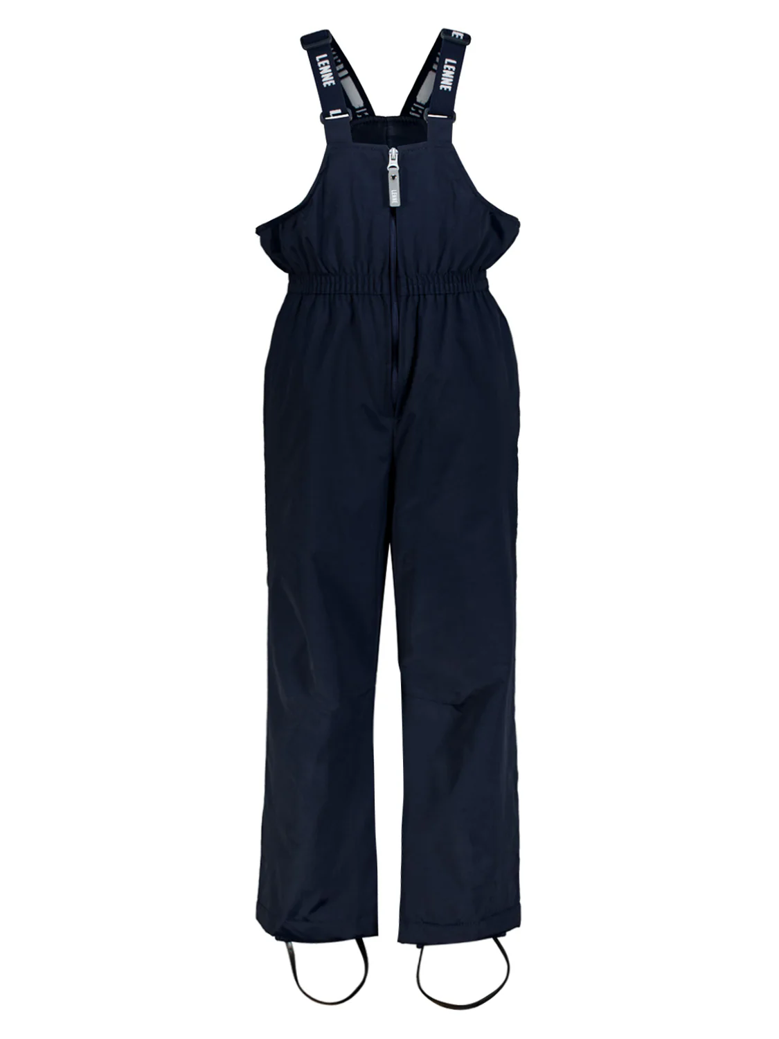 Skibekleidung Ronit Blau - Image 5