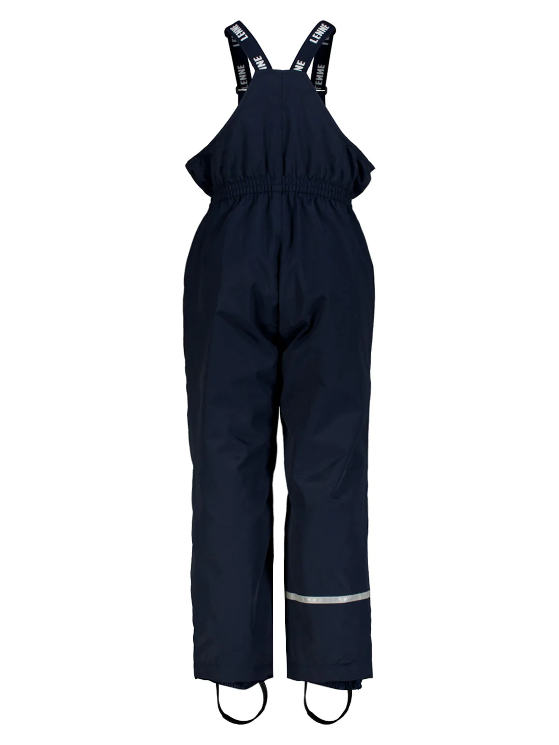 Skibekleidung Ronit Blau - Image 6