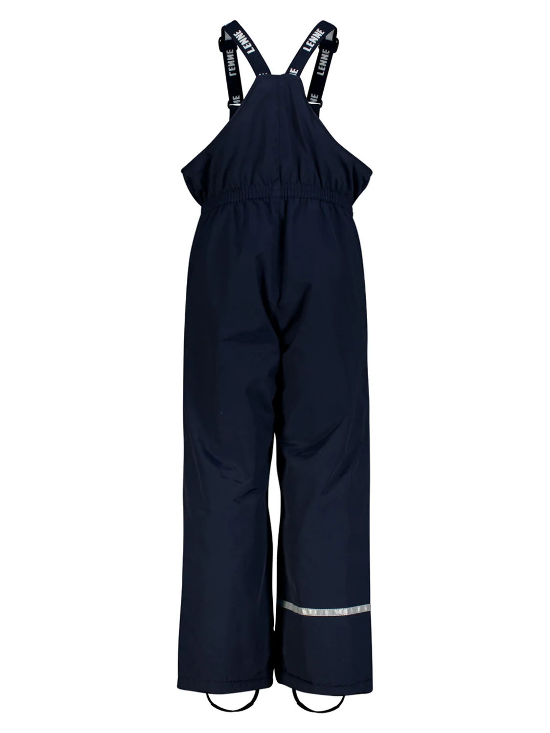 Skibekleidung Shay Marineblau - Image 6
