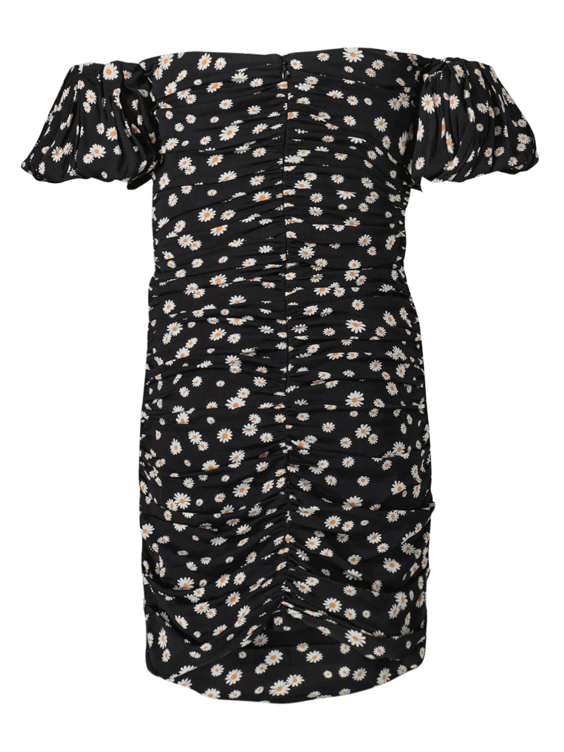 Kleid  Schwarz - Image 4