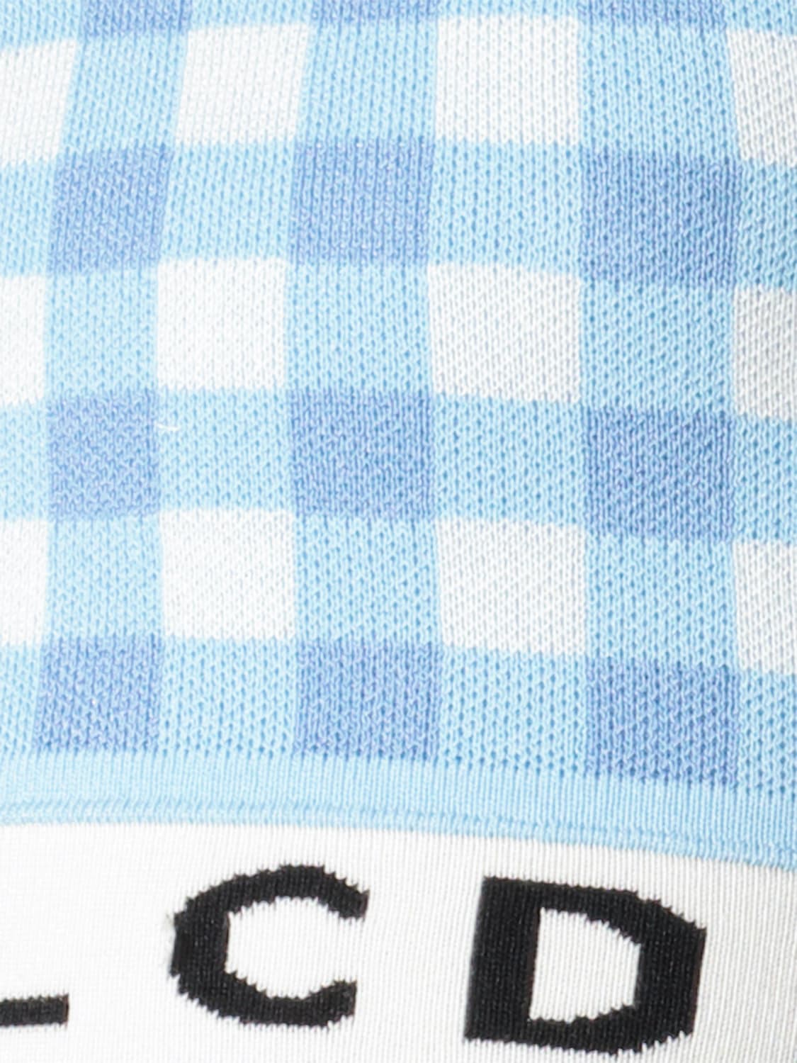 Top Hellblau - Image 5