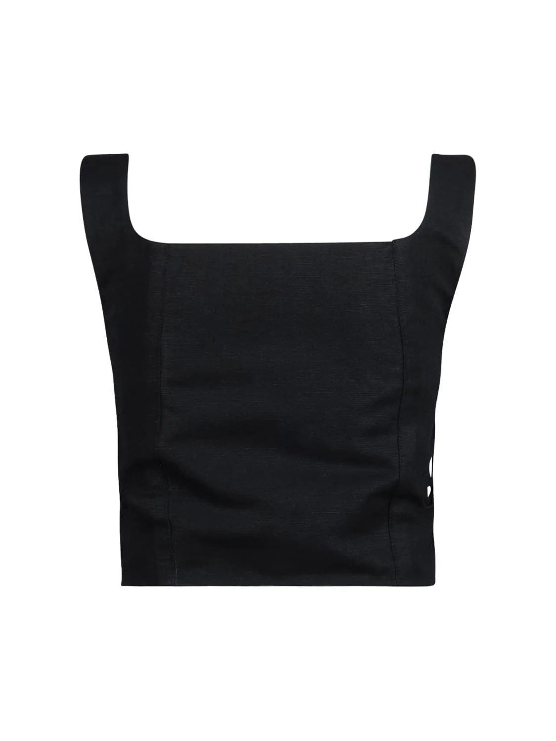 Top  Schwarz - Image 4