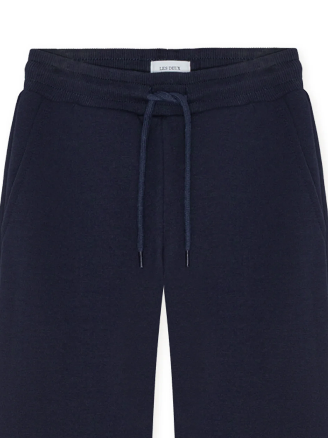Jogginghose Encore Marineblau - Image 3