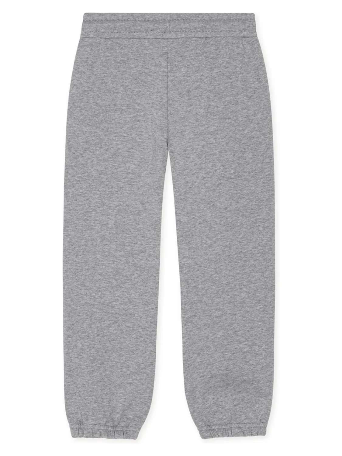 Jogginghose Hoop Grau - Image 3