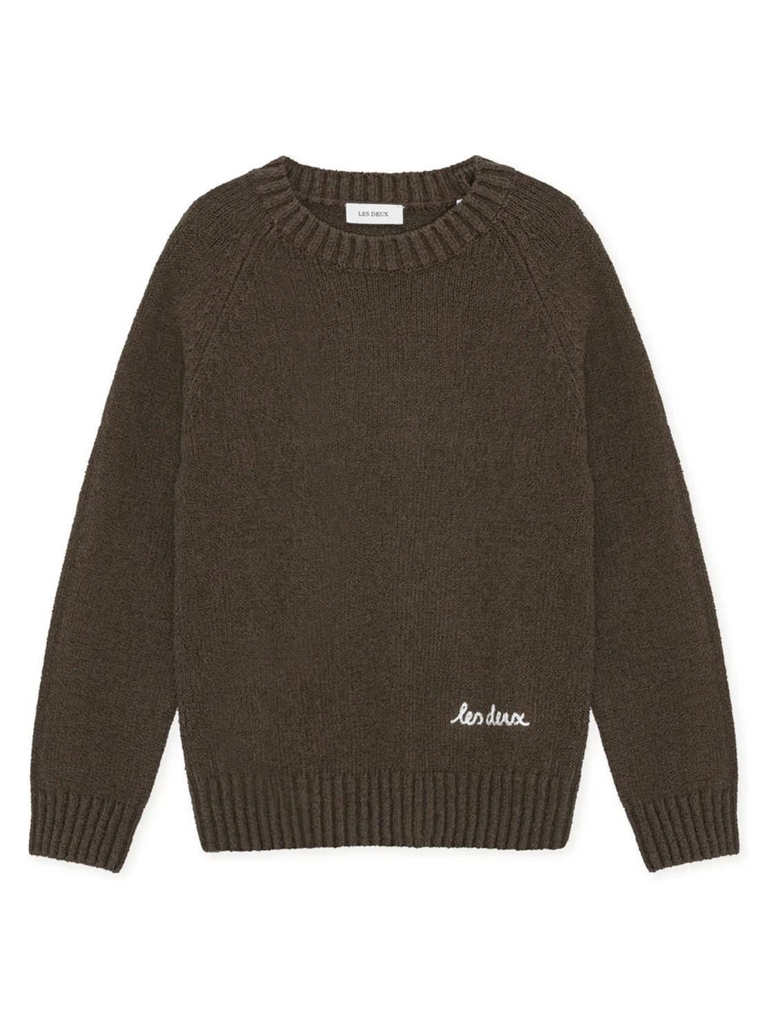 Pullover Brad Braun
