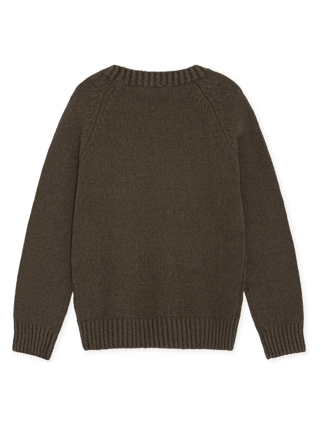 Pullover Brad Braun - Image 4