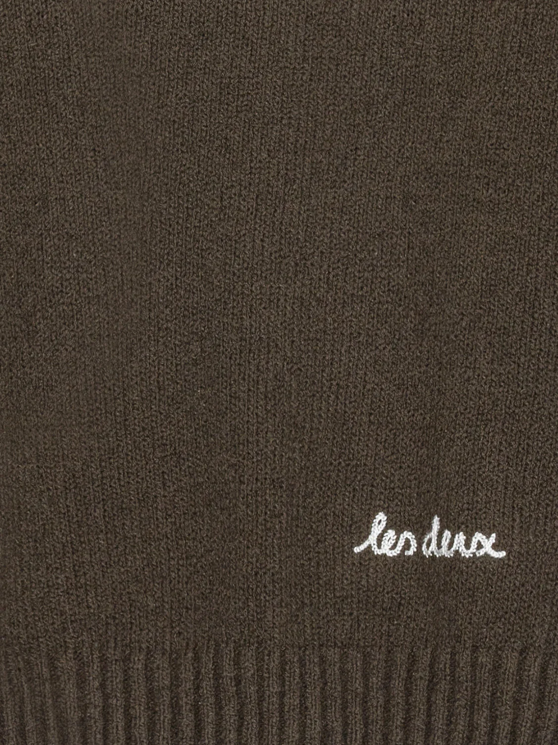 Pullover Brad Braun - Image 5