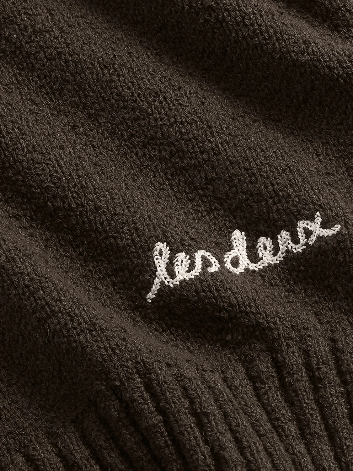 Pullover Brad Braun - Image 6
