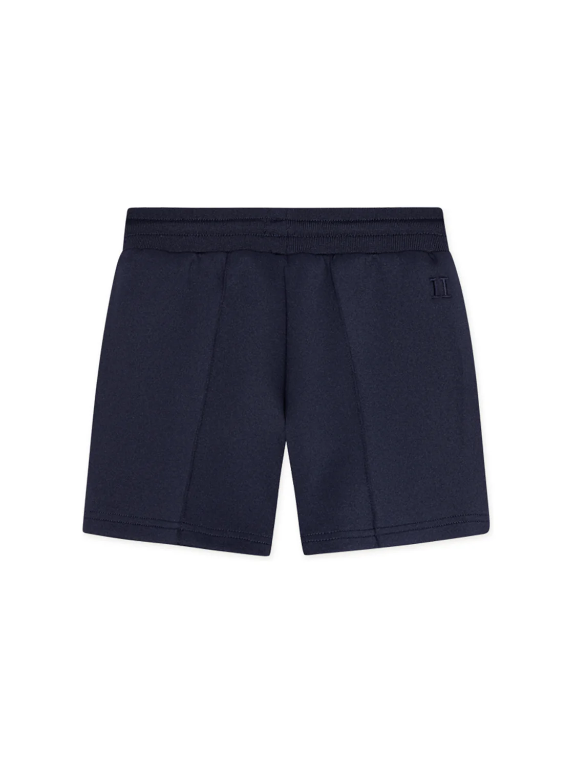 Shorts Ballier Marineblau - Image 2
