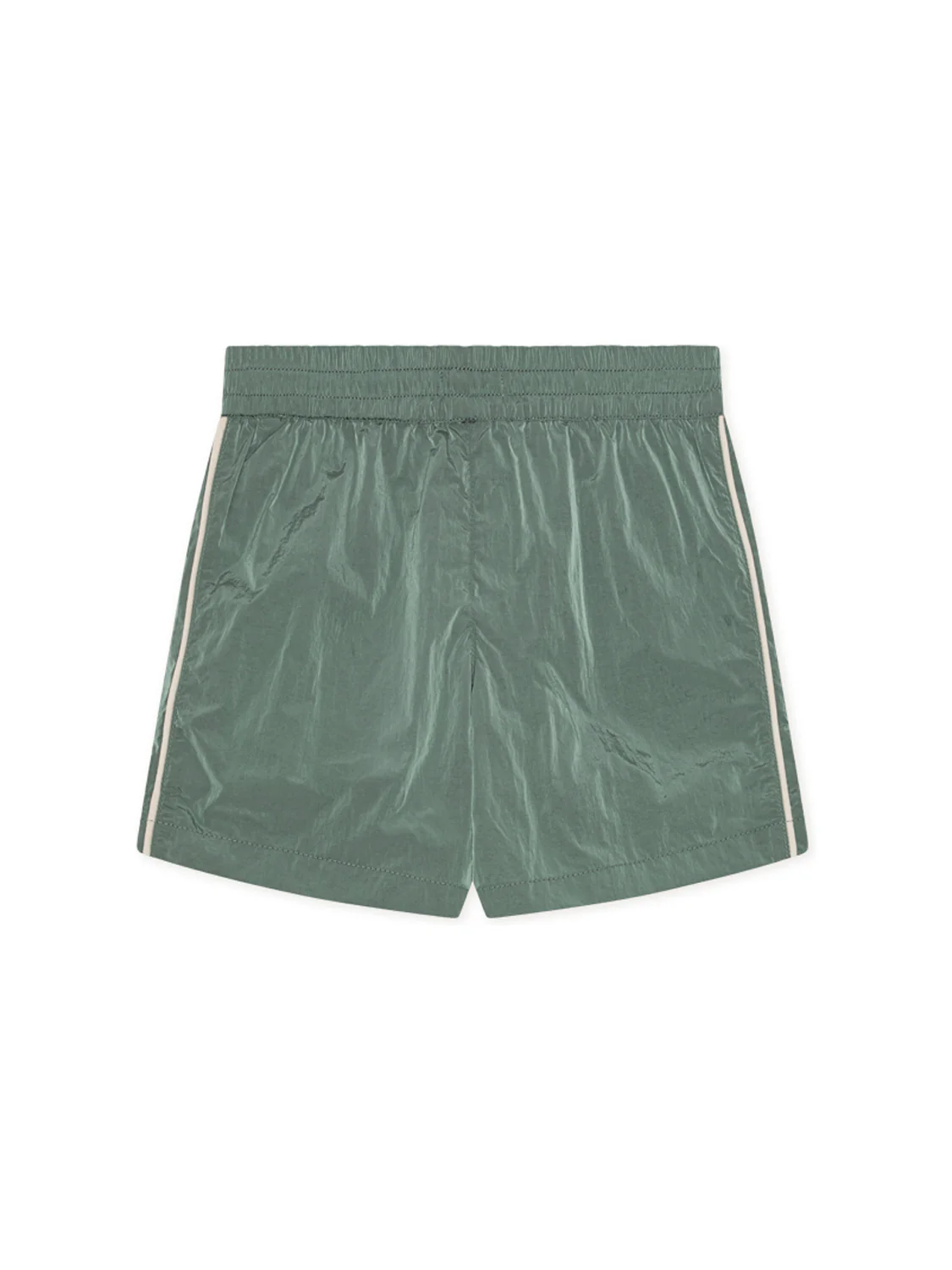 Shorts Grün - Image 2