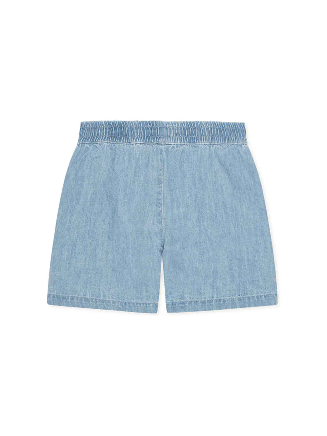 Shorts Lawson Hellblau - Image 3