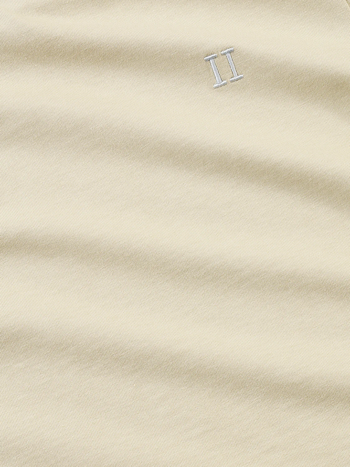 T-Shirt Beige - Image 3