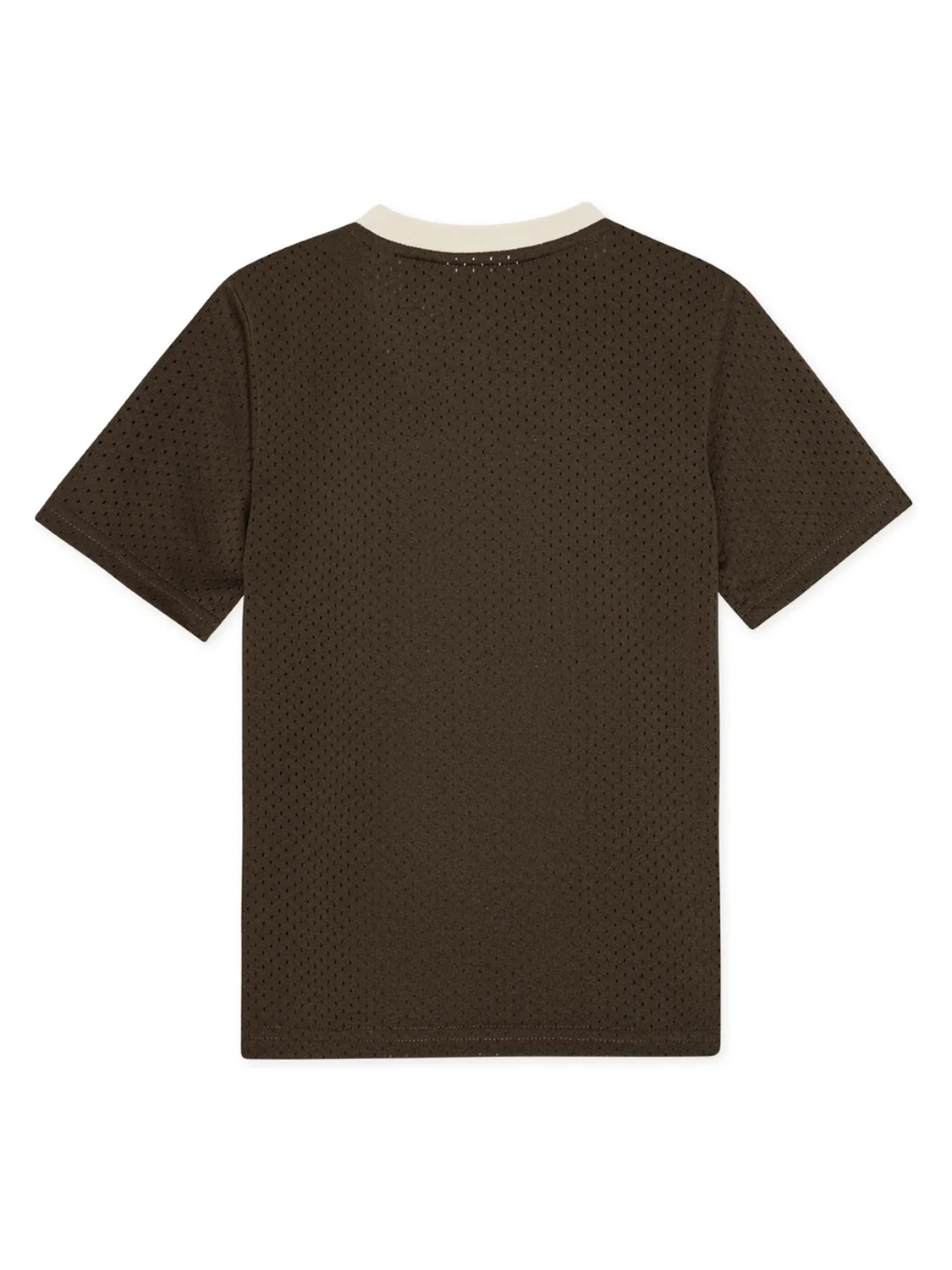 T-Shirt Bronson Braun - Image 4