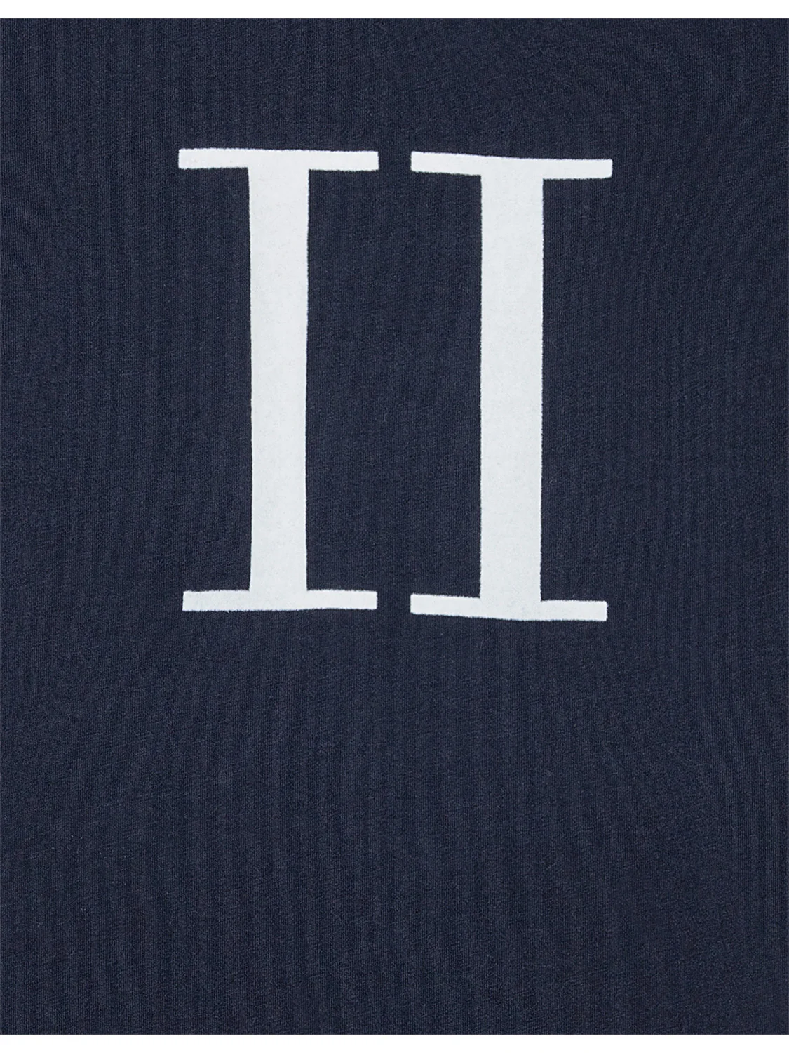 T-Shirt Encore Marineblau - Image 7