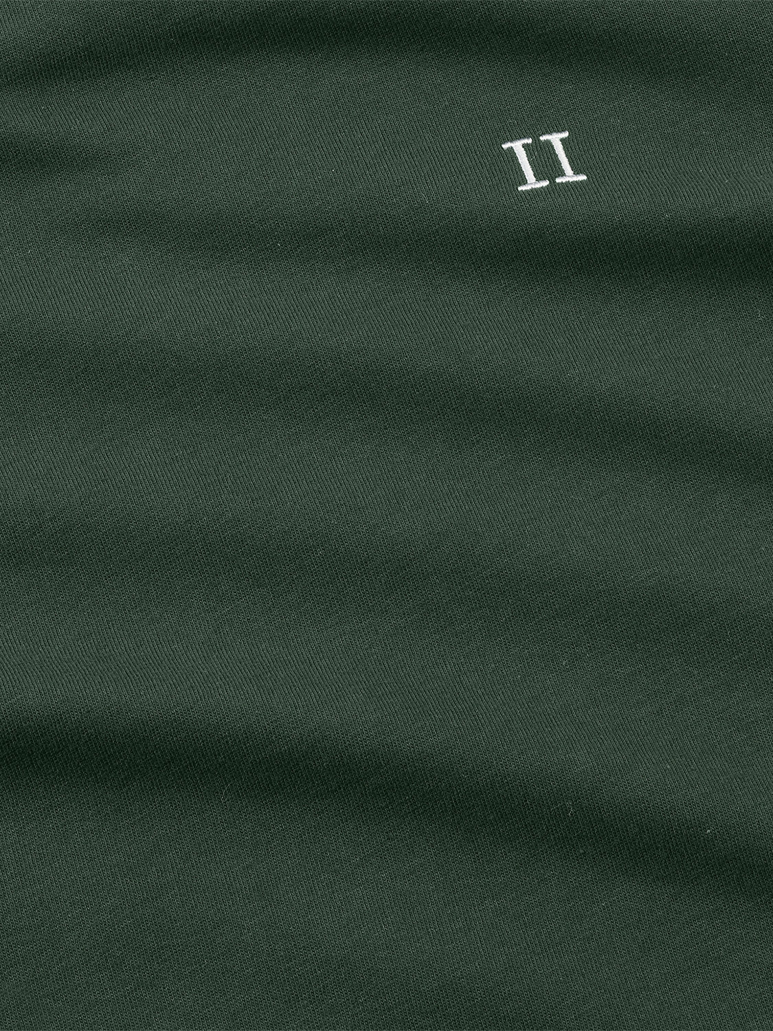 T-Shirt Grün - Image 3