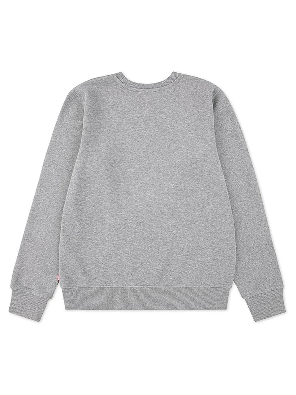 Sweatshirt Grau - Image 2