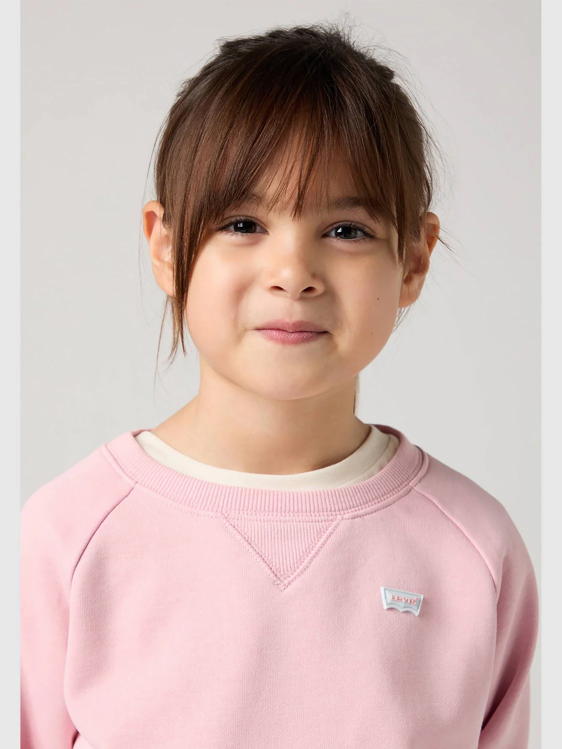 Sweatshirt Rosa - Image 9