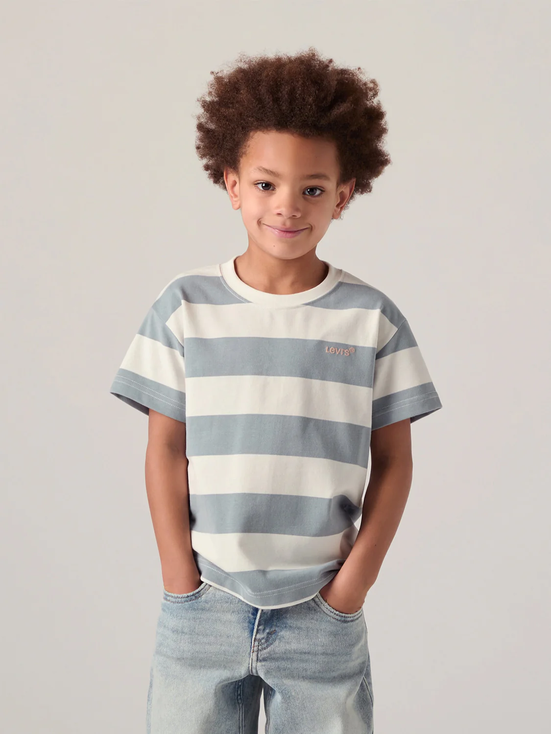 T-Shirt Anthrazit - Image 5