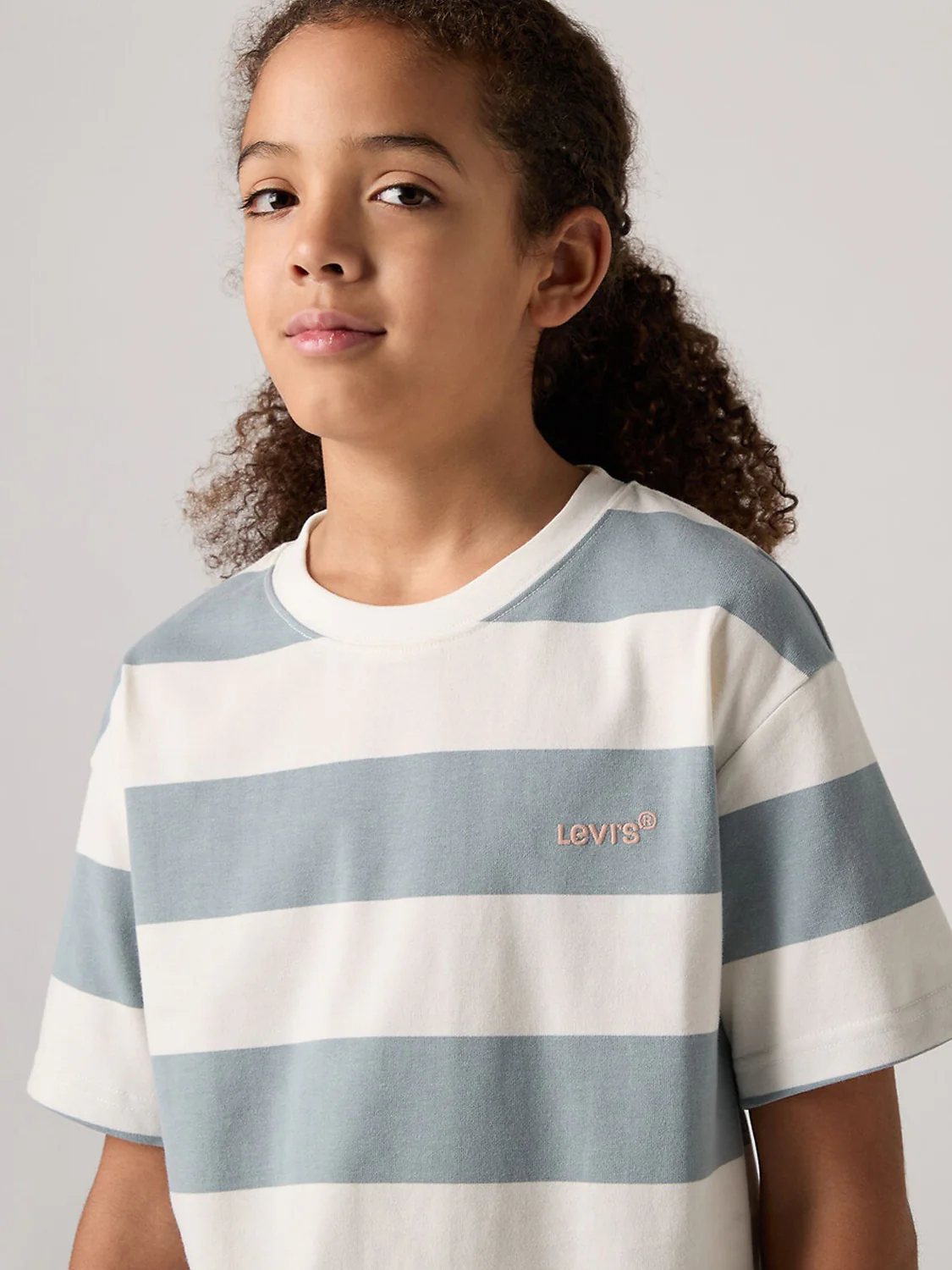 T-Shirt Anthrazit - Image 7