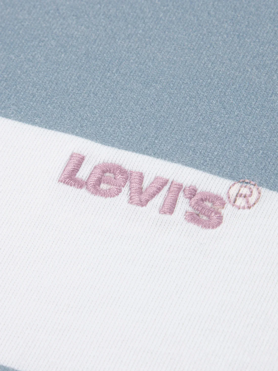 T-Shirt Anthrazit - Image 9