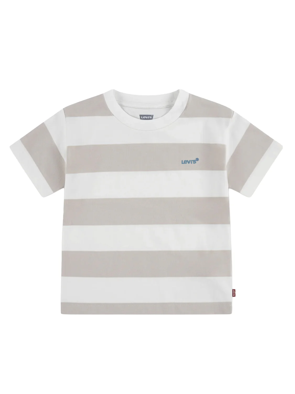 T-Shirt Beige
