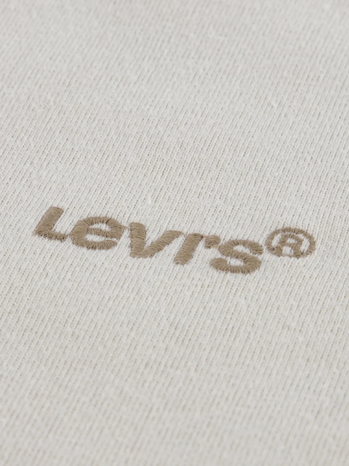 T-Shirt Grau - Image 6