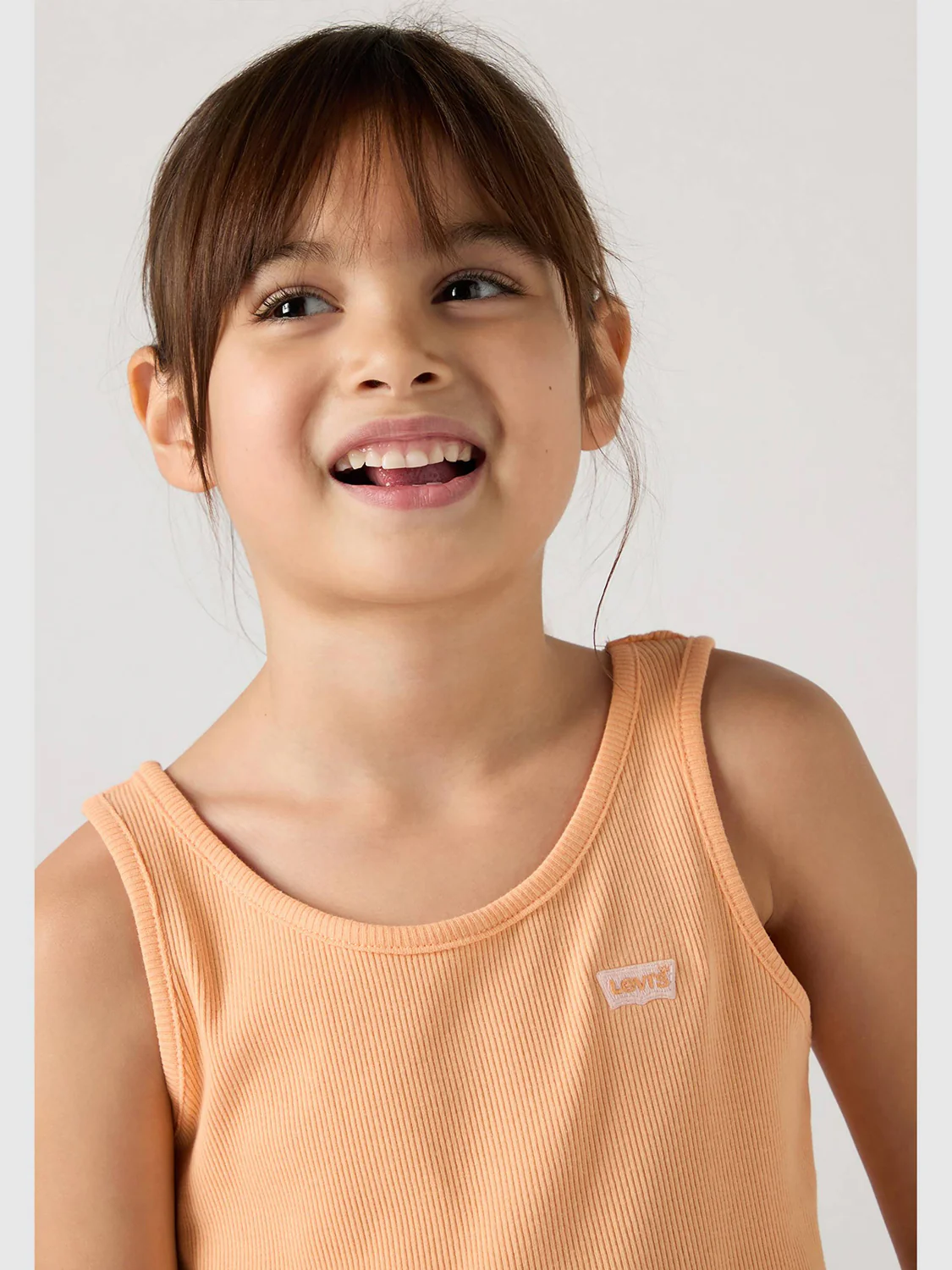 Top Apricot - Image 6
