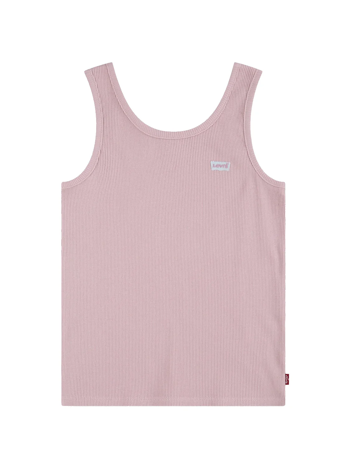 Top Rosa