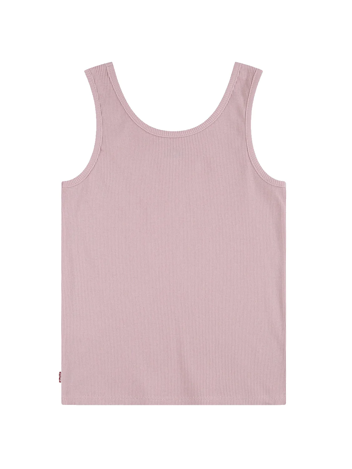 Top Rosa - Image 2