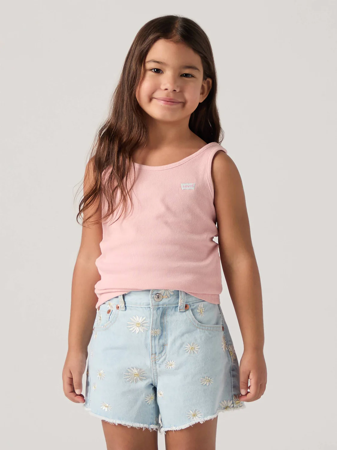 Top Rosa - Image 4