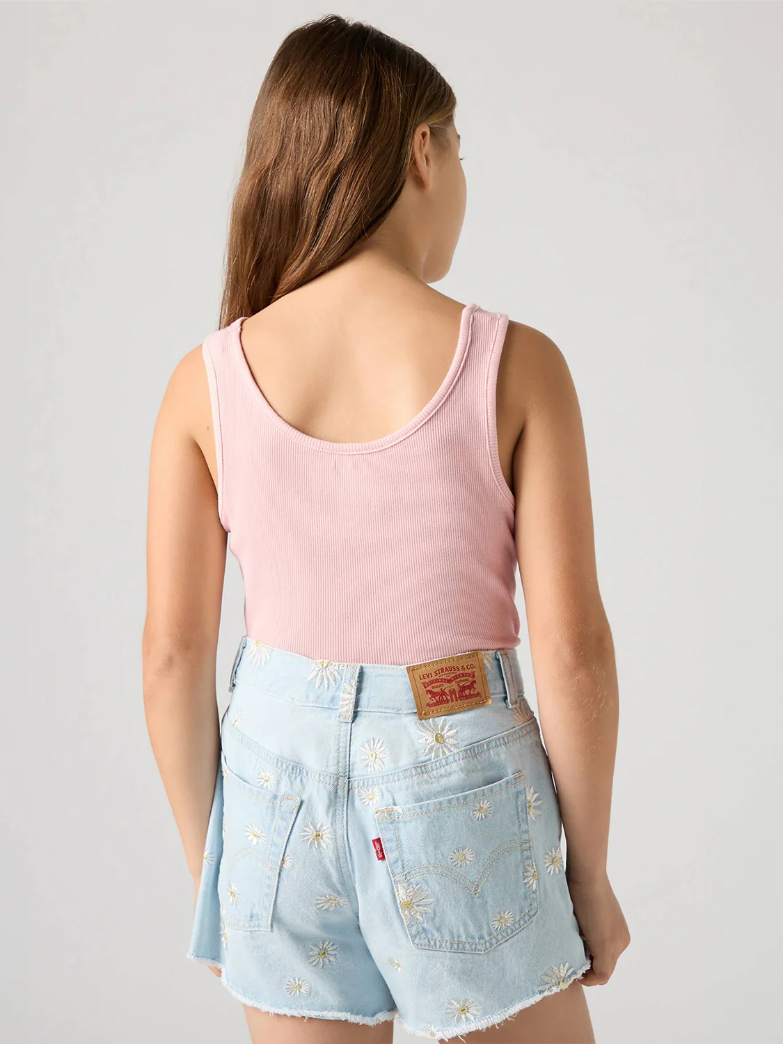 Top Rosa - Image 5