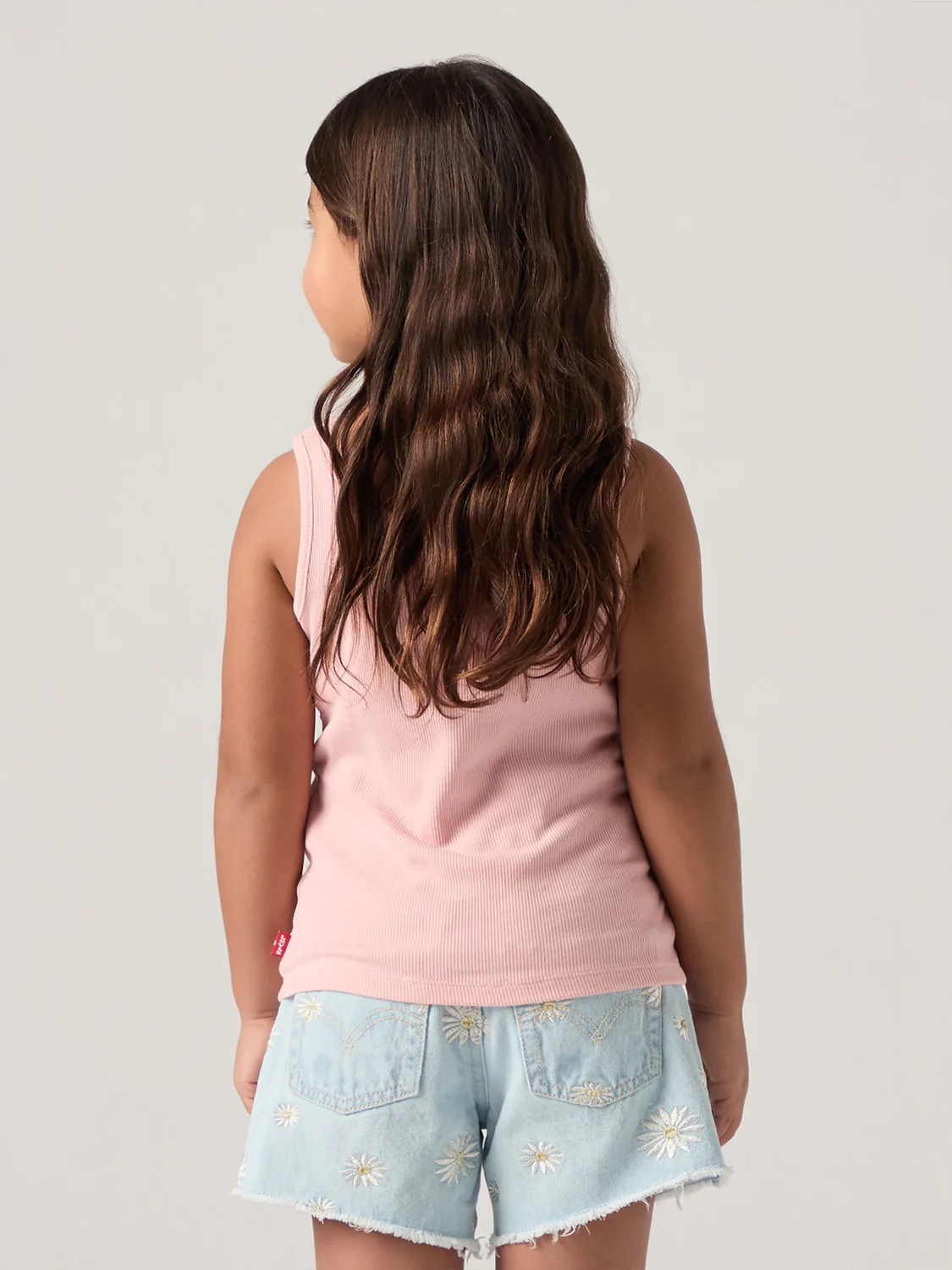 Top Rosa - Image 6