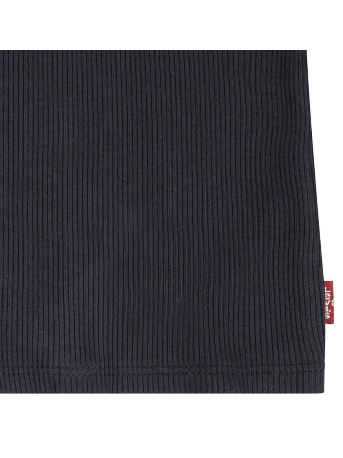 Top Schwarz - Image 4