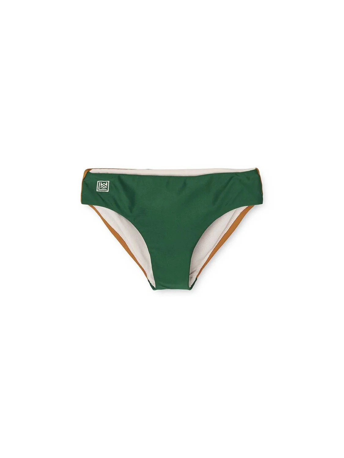 Bikini Grün - Image 3