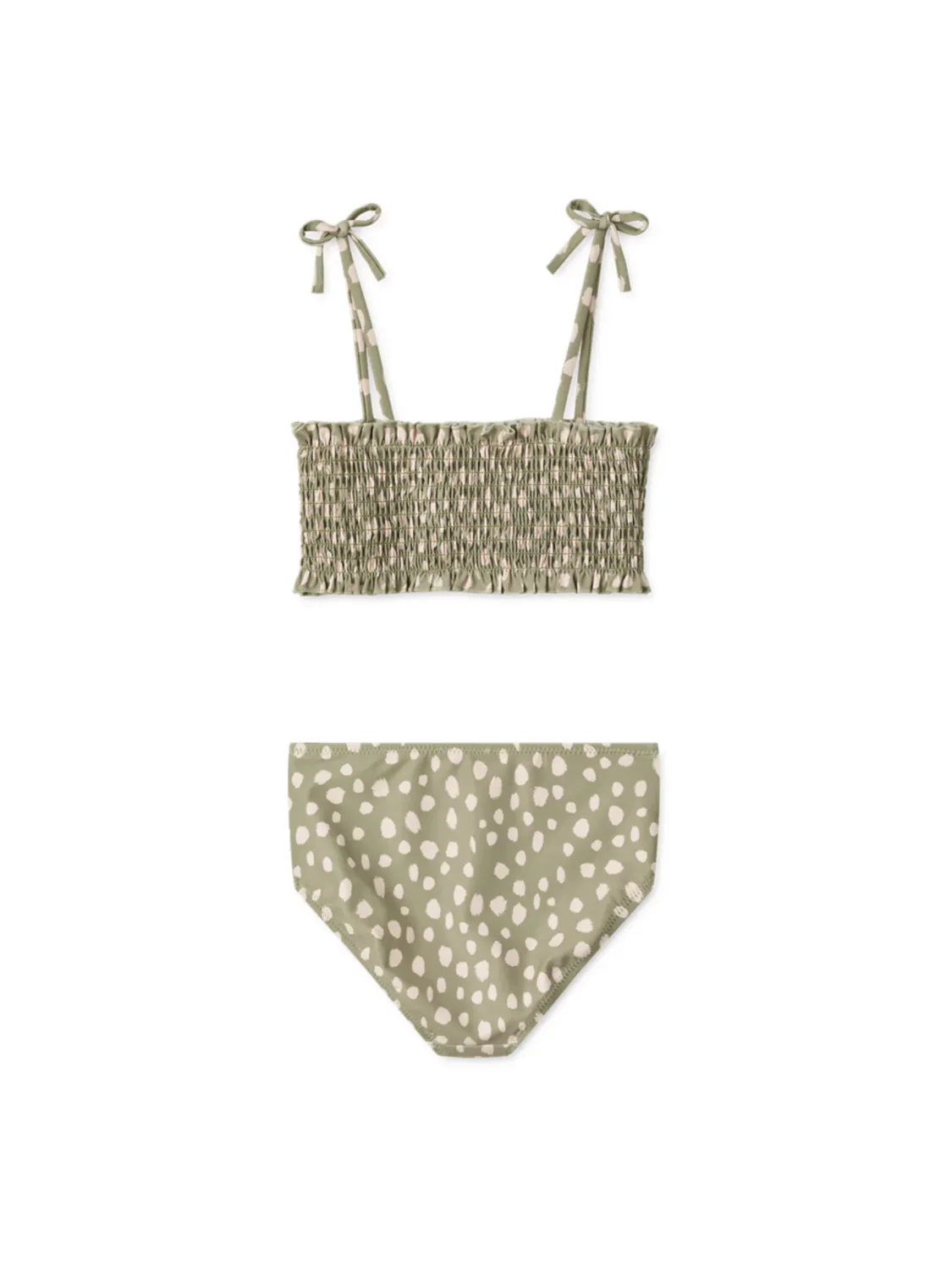Bikini Mintgrün - Image 5