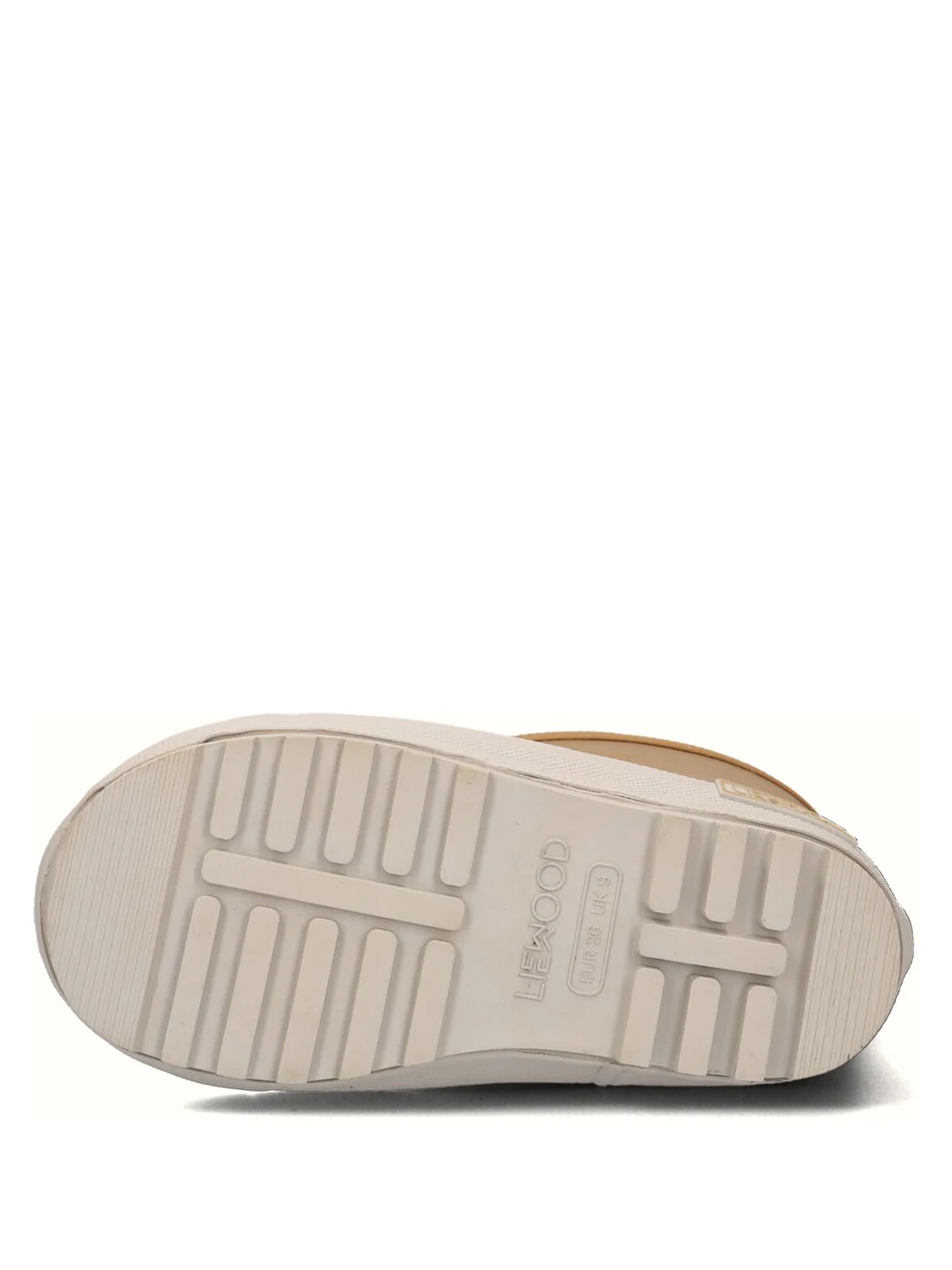 Gummistiefel Camel - Image 5