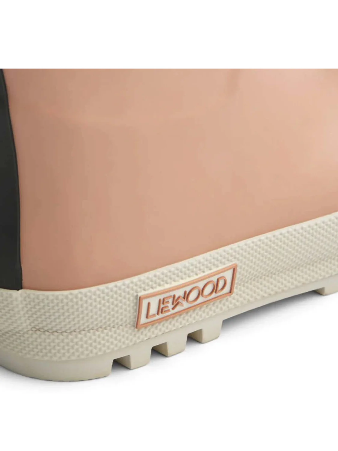 Gummistiefel Rosa - Image 5