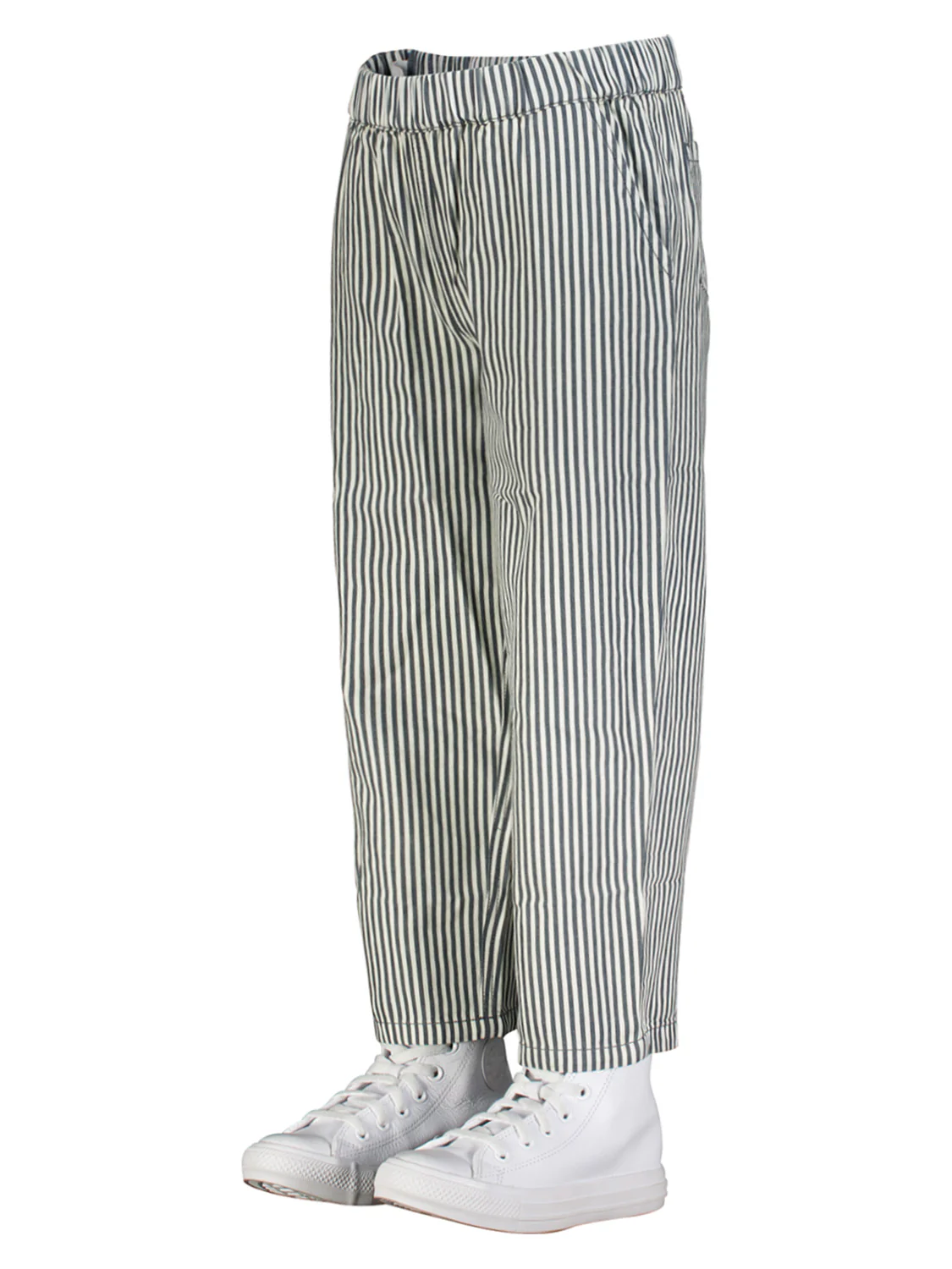 Hose Cremeweiß - Image 4