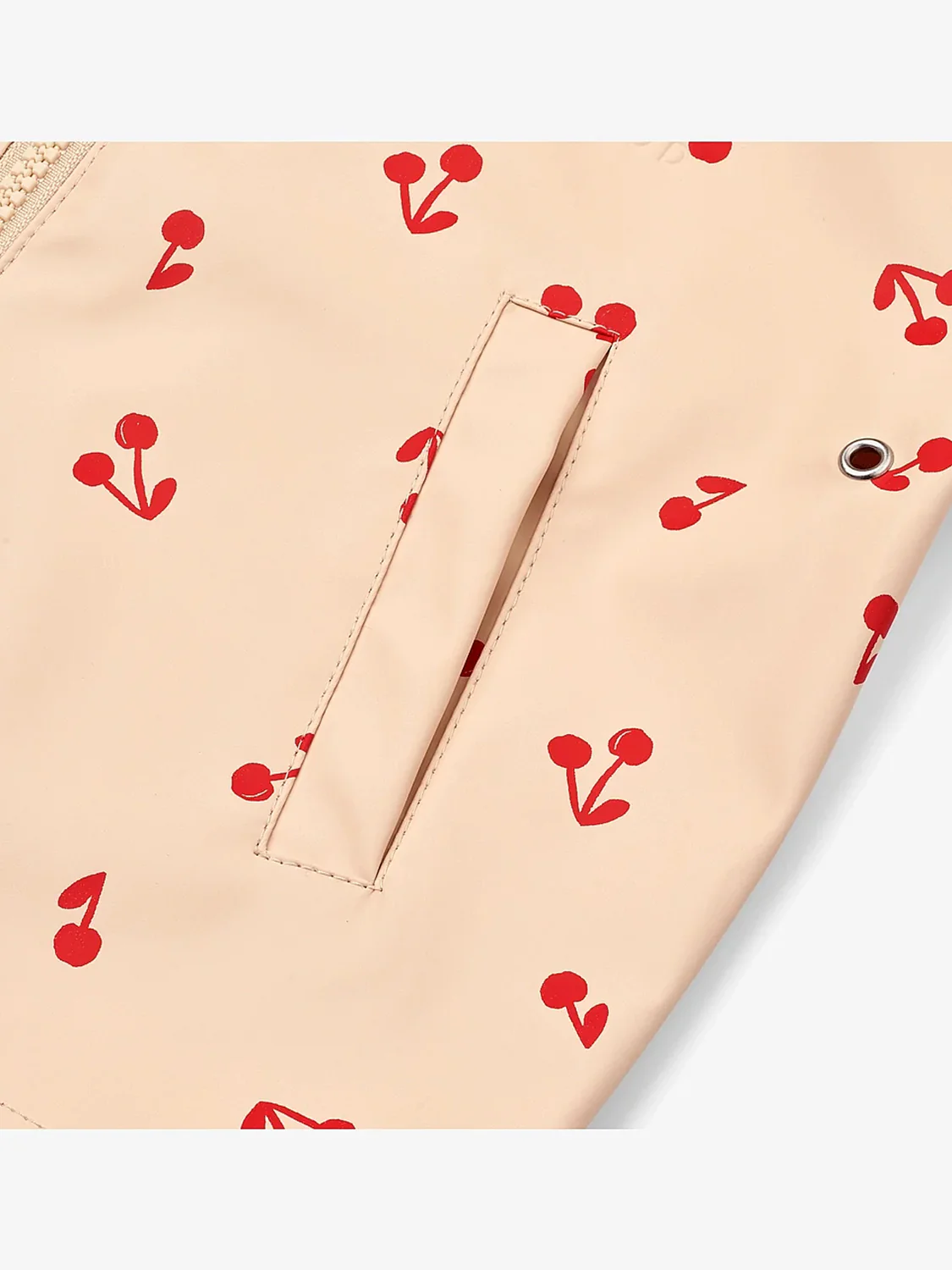 Jacke Apricot - Image 3