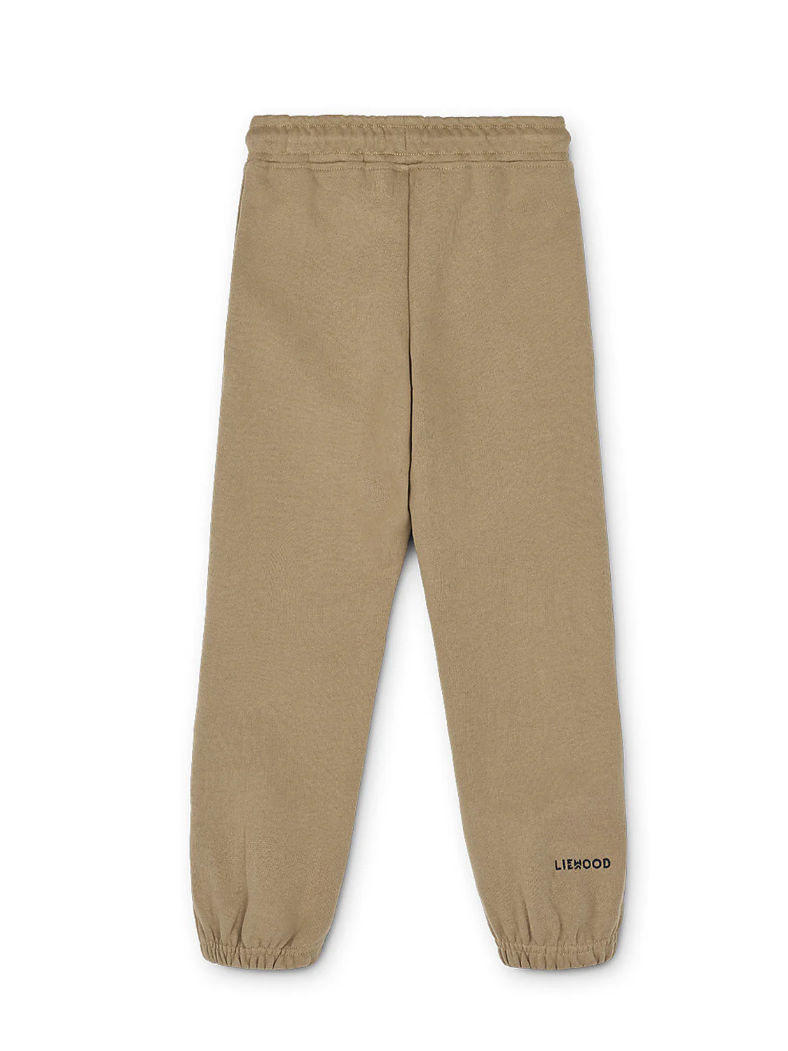 Jogginghose Beige - Image 2