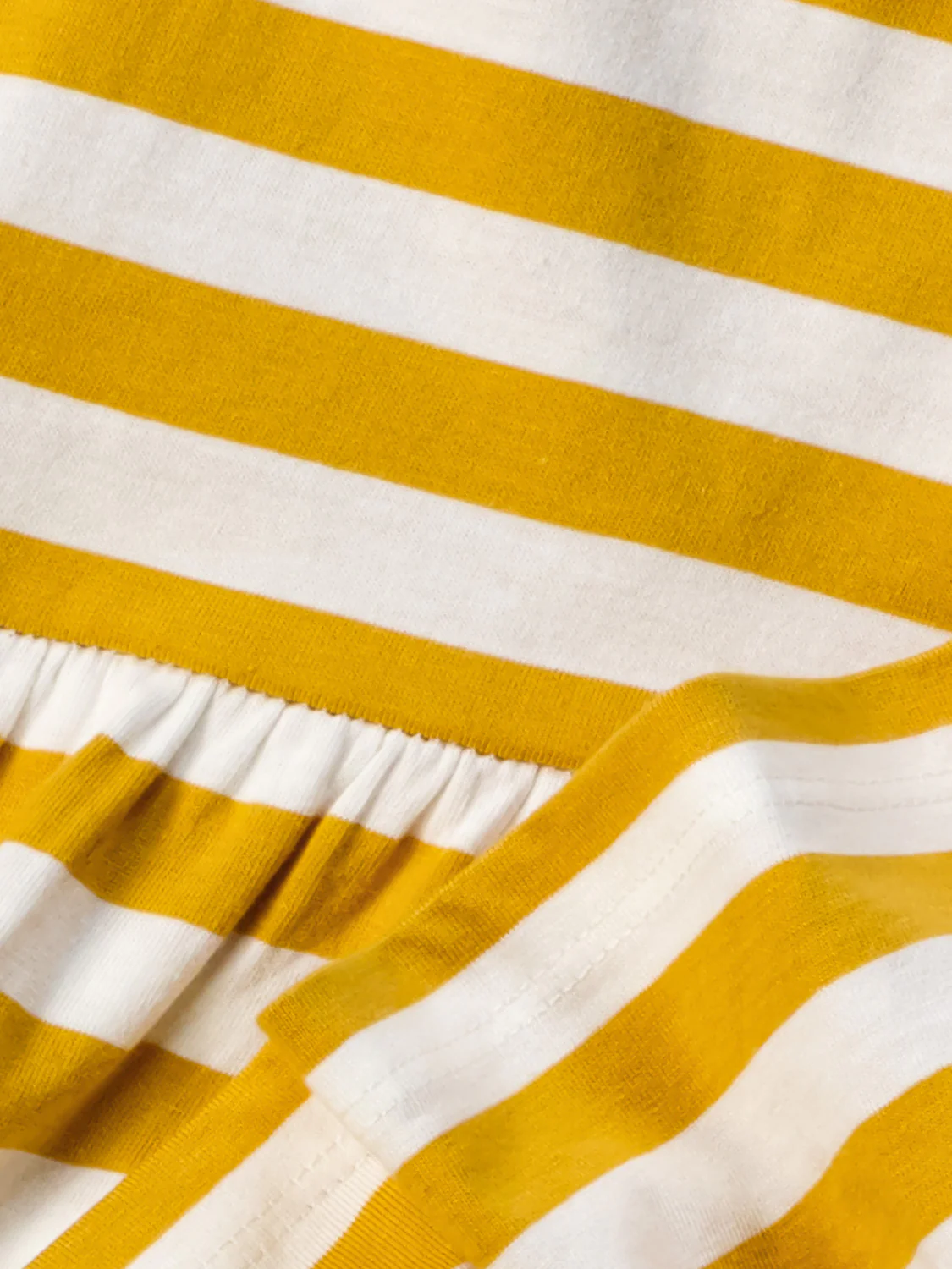 Kleid Gold - Image 3