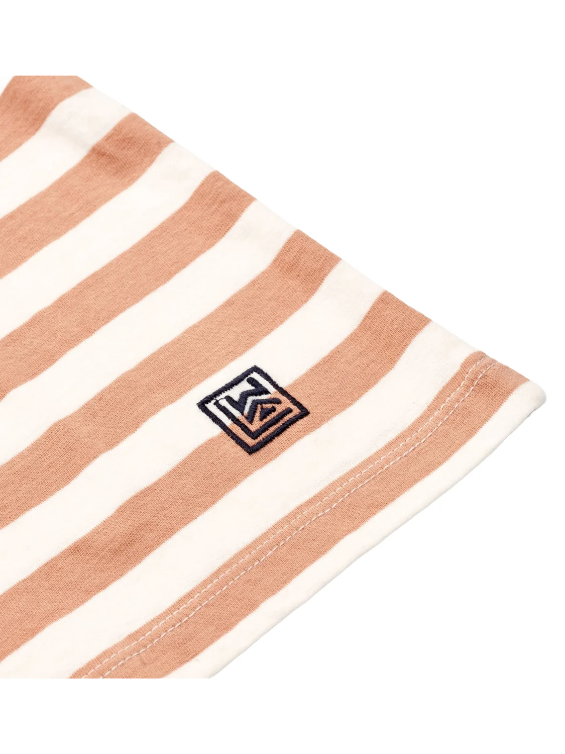 Longsleeve Weiß - Image 5