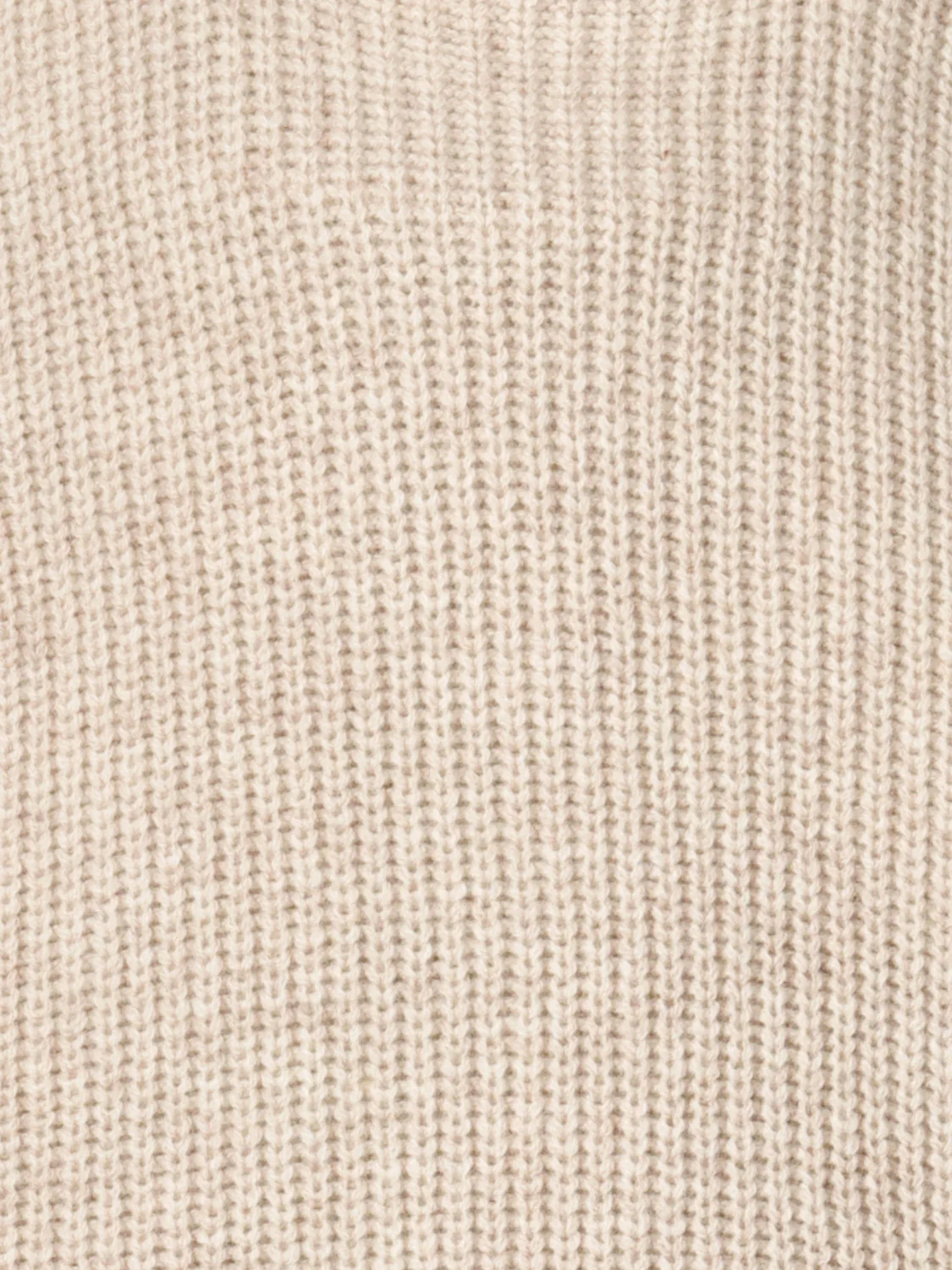 Pullover Glory Beige - Image 3
