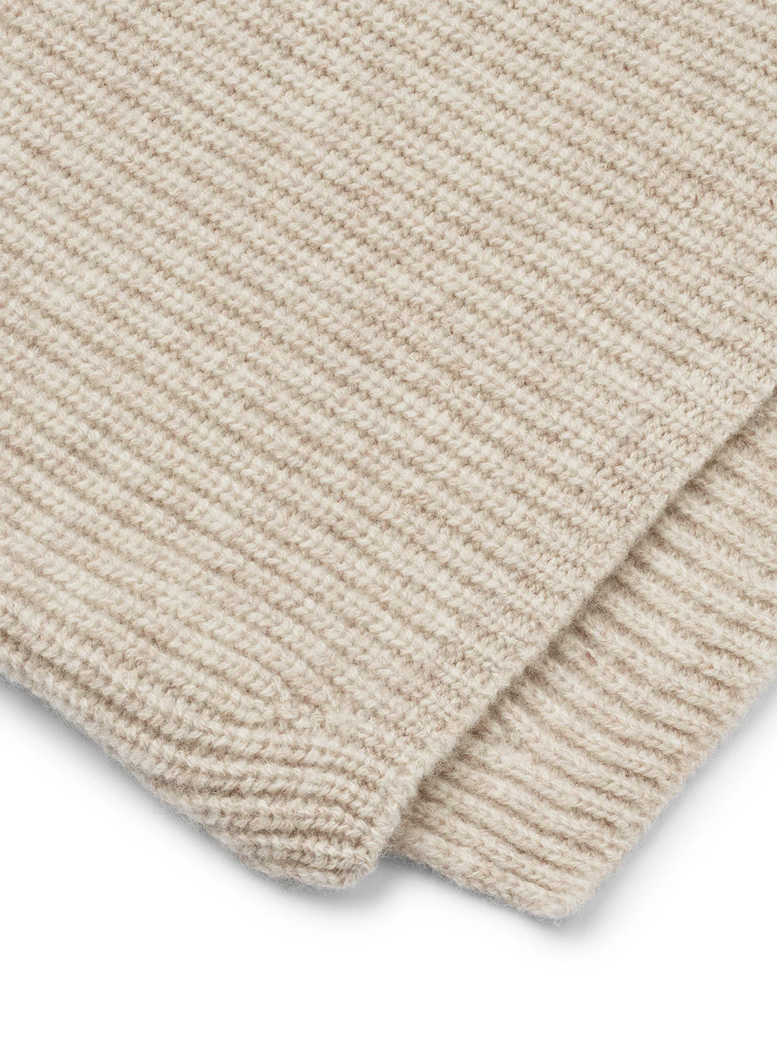 Pullover Glory Beige - Image 4