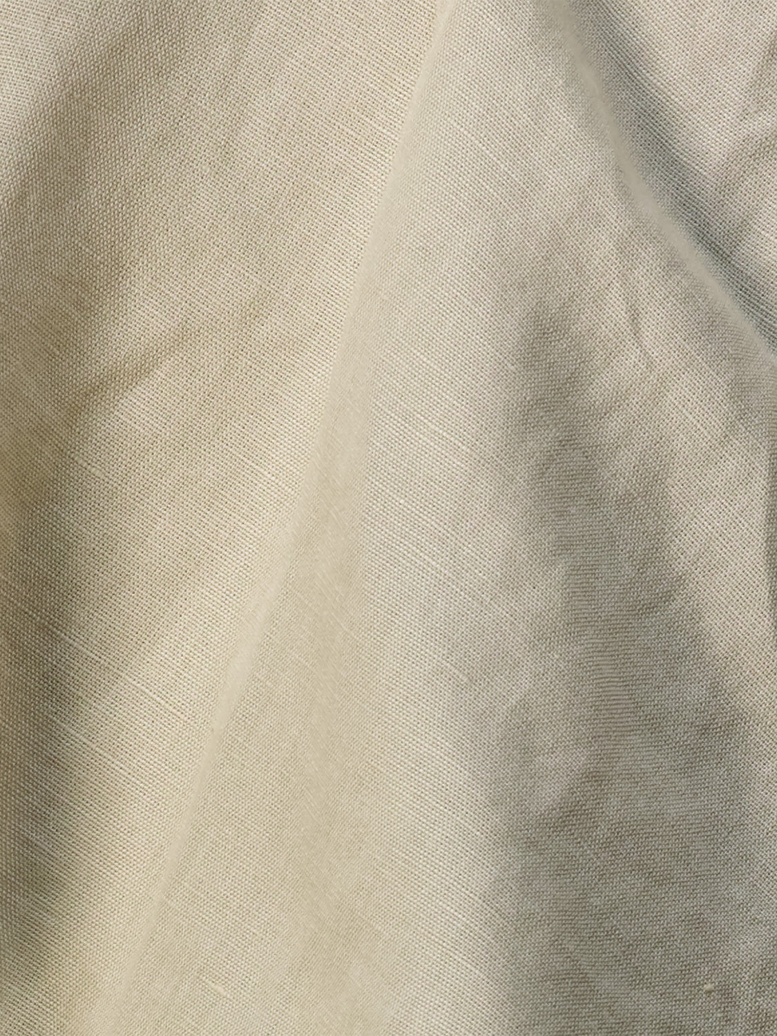 Rock Beige - Image 3
