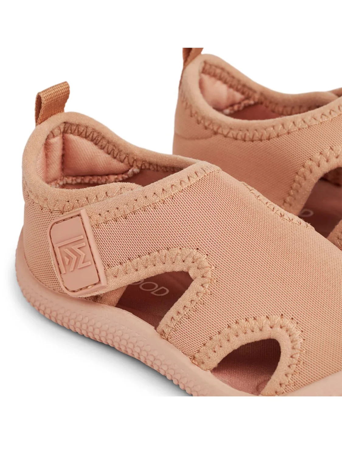 Sandalen Apricot - Image 6