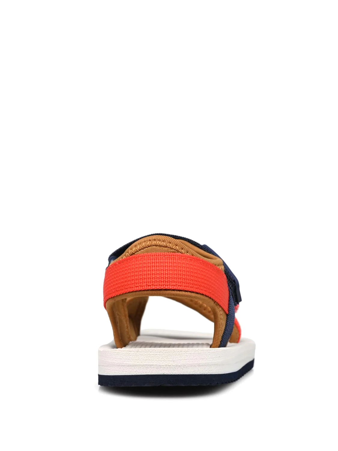 Sandalen Marineblau - Image 4