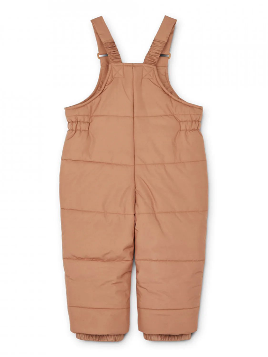 Schneehose Apricot - Image 2